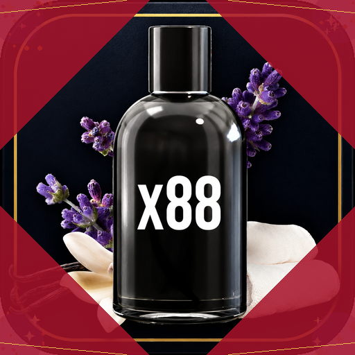 x88 — galeri pratinjau - APK Resmi